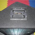 Electro-Voice EV S15M floor monitor - 15 2-way (2).png